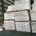 Billions Titanium Dioxide BLR 856 882 895